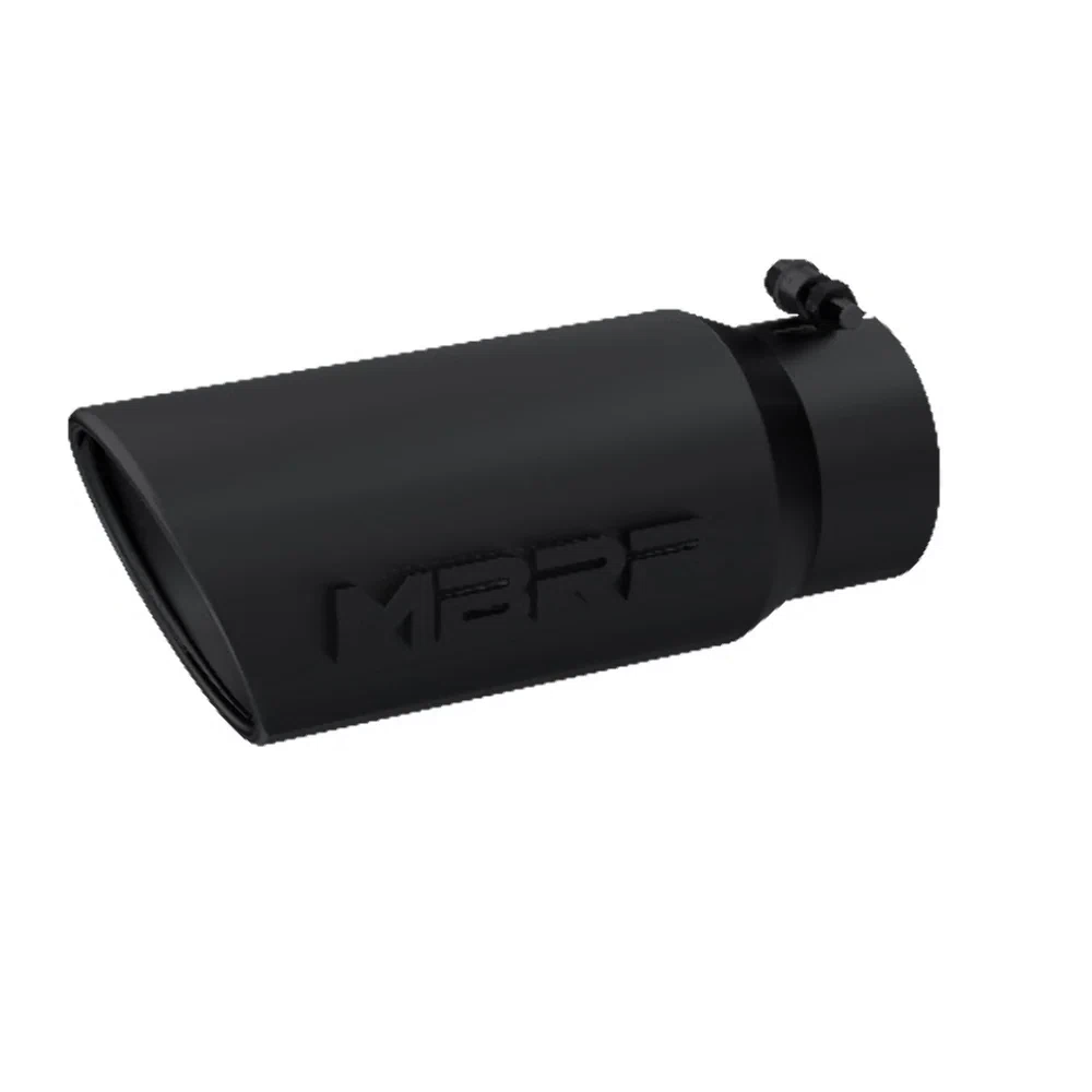 5 _ Angled Tip - T5051BLK